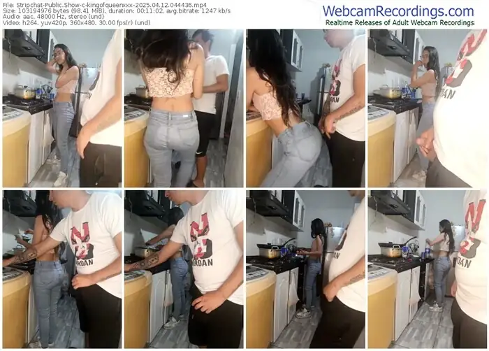 2025/04/12/stripchat-kingofqueenxxx-04-44-36