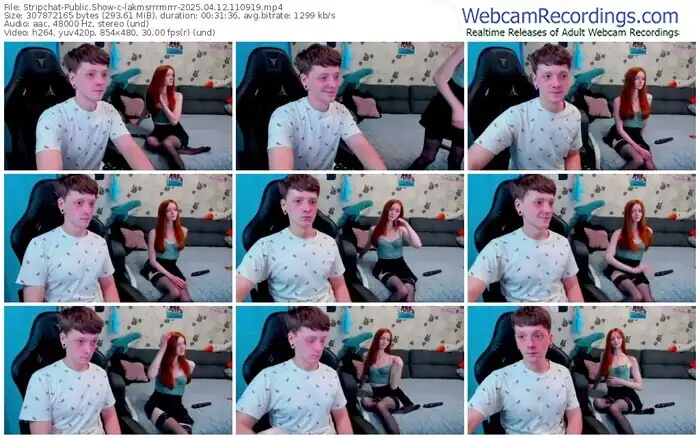 2025/04/12/stripchat-lakmsrrrmrrr-11-09-19