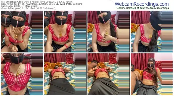 2025/04/12/stripchat-mickey_love-07-56-34