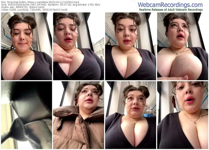 2025/04/12/stripchat-razdetta-10-25-02