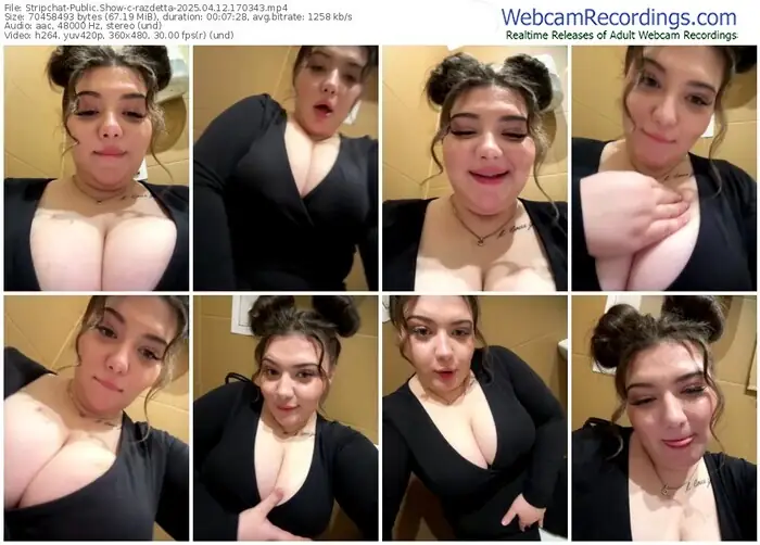 2025/04/12/stripchat-razdetta-17-03-43