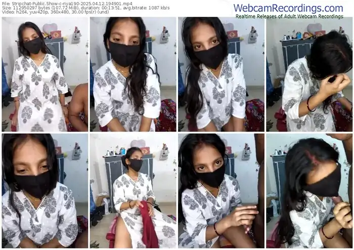 2025/04/12/stripchat-riya190-19-49-01
