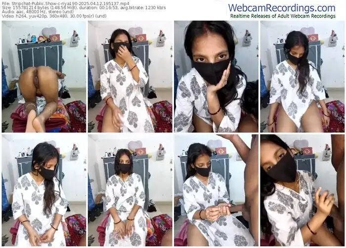 2025/04/12/stripchat-riya190-19-51-37