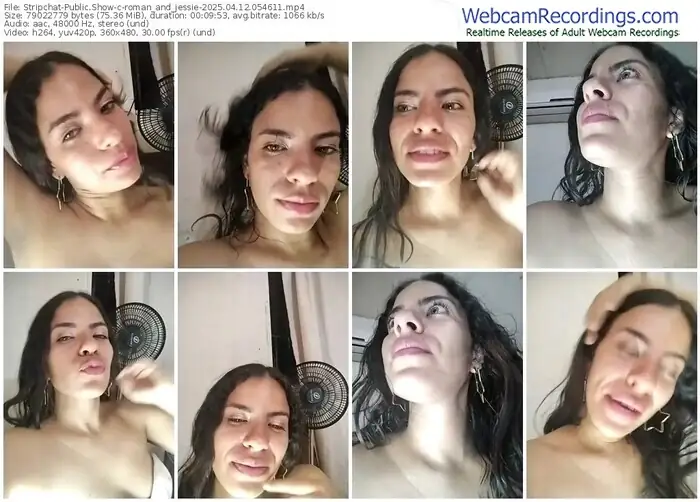 2025/04/12/stripchat-roman_and_jessie-05-46-11