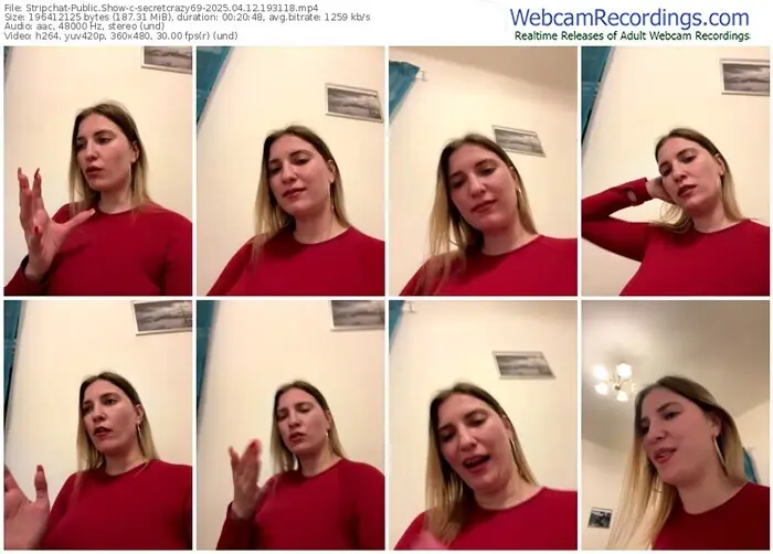 2025/04/12/stripchat-secretcrazy69-19-31-18