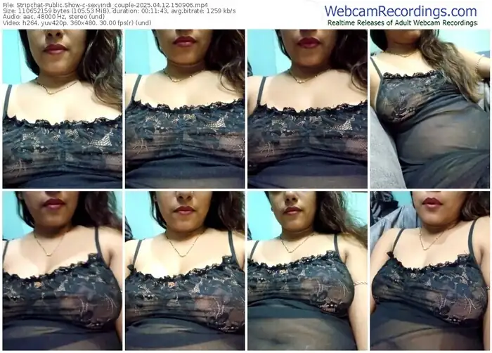 2025/04/12/stripchat-sexyindi_couple-15-09-06