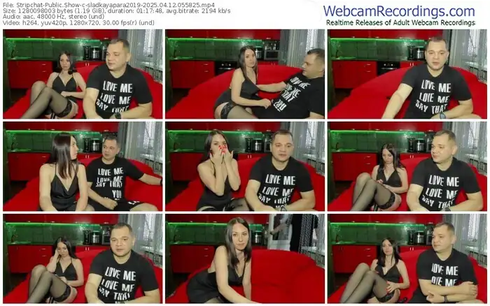 2025/04/12/stripchat-sladkayapara2019-05-58-25