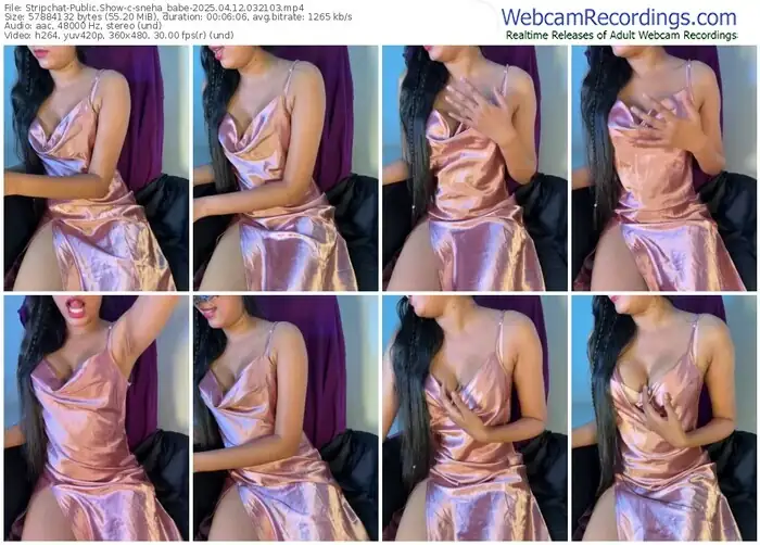 2025/04/12/stripchat-sneha_babe-03-21-03