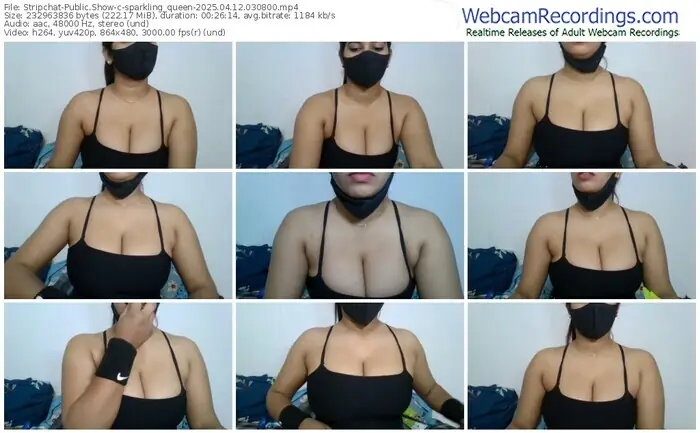 2025/04/12/stripchat-sparkling_queen-03-08-00