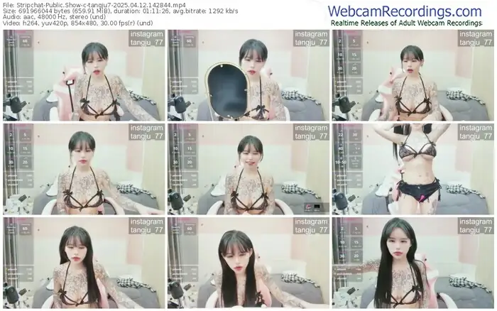 2025/04/12/stripchat-tangju7-14-28-44