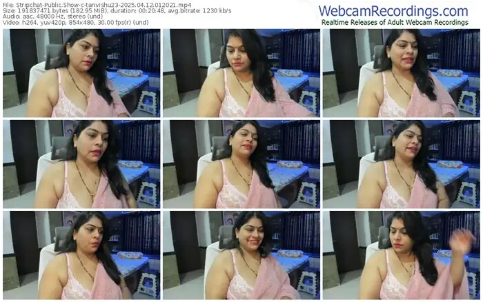 2025/04/12/stripchat-tarivishu23-01-20-21