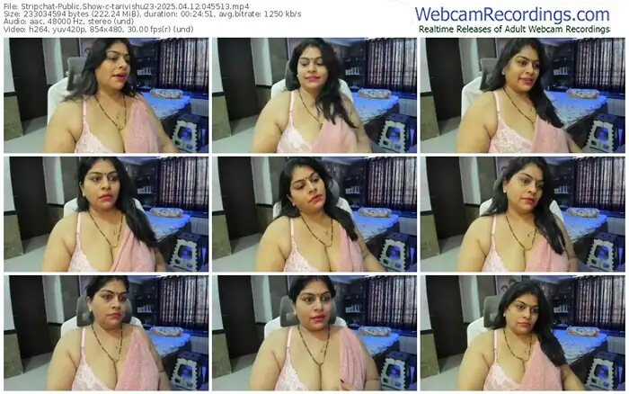 2025/04/12/stripchat-tarivishu23-04-55-13