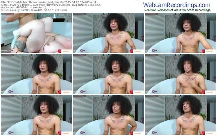 2025/04/12/stripchat-xavier_and_daniela-02-41-07