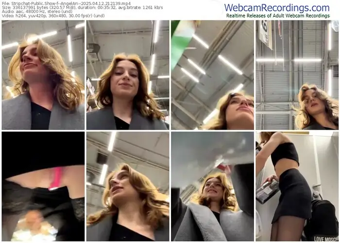 2025/04/12/stripchat--angelari--21-21-39