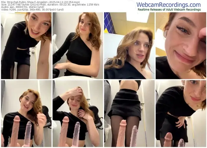 2025/04/12/stripchat--angelari--22-13-54