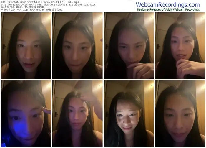 2025/04/12/stripchat-alice0329-11-36-15