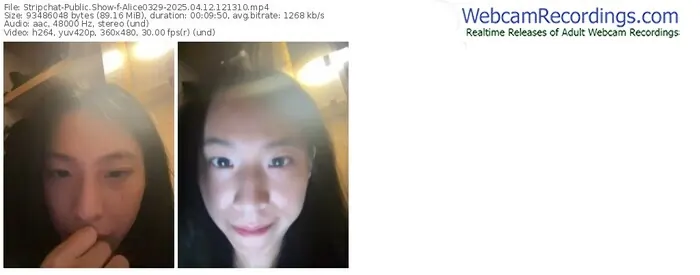 2025/04/12/stripchat-alice0329-12-13-10