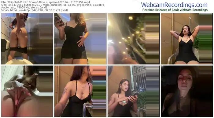 2025/04/12/stripchat-alice_surprise-02-09-51