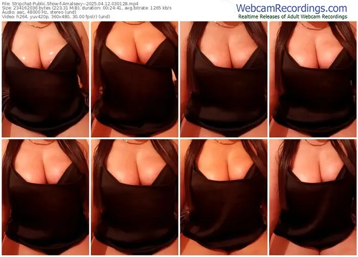 2025/04/12/stripchat-amalsexy--03-01-28