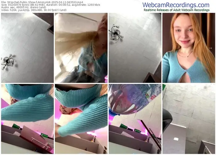 2025/04/12/stripchat-ammyhot-04-35-33