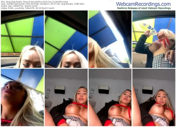 2025/04/12/stripchat-amywillss-18-54-53