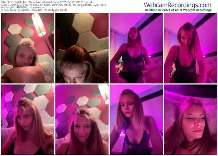 2025/04/12/stripchat-anastasiaaniess-18-09-16