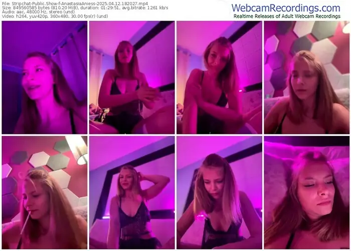 2025/04/12/stripchat-anastasiaaniess-18-20-27