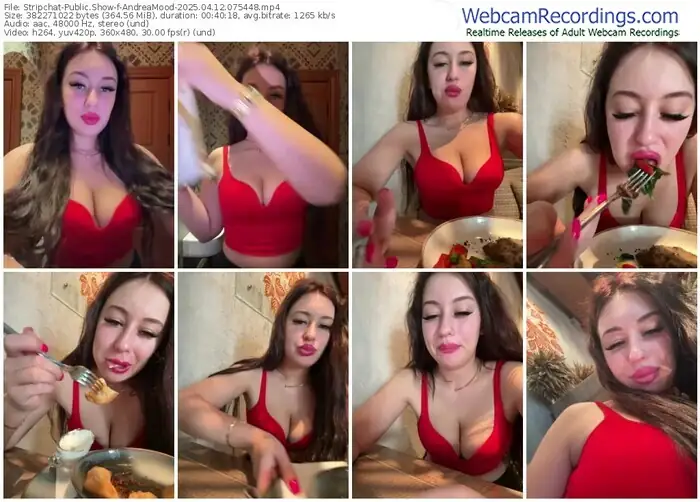 2025/04/12/stripchat-andreamood-07-54-48