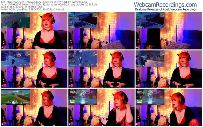 2025/04/12/stripchat-angel-lewd-cake-14-03-50