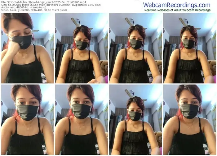 2025/04/12/stripchat-angel_rani2-16-53-00