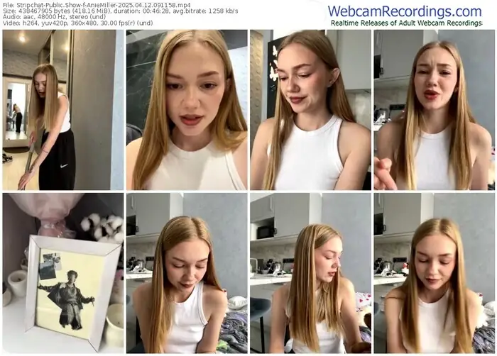 2025/04/12/stripchat-aniemiller-09-11-58