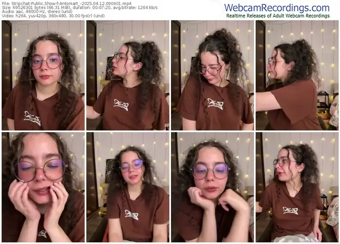 2025/04/12/stripchat-antoniart_-09-06-01