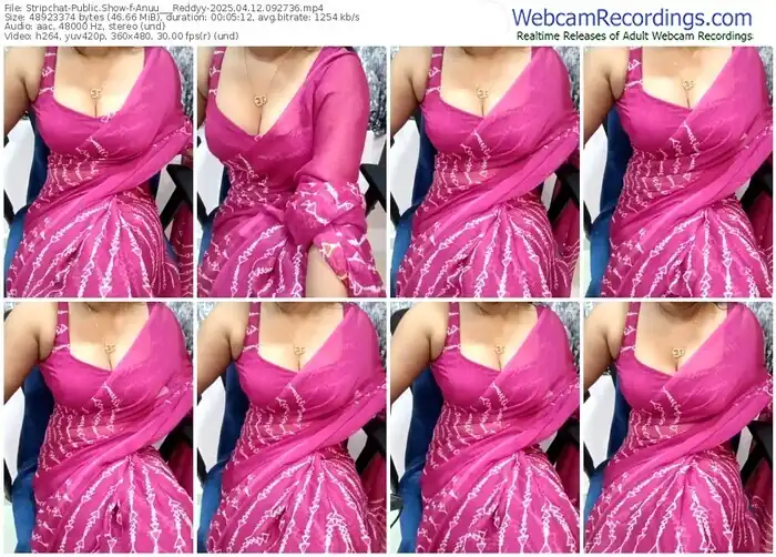 2025/04/12/stripchat-anuu___reddyy-09-27-36