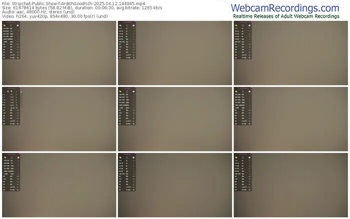 2025/04/12/stripchat-ardithgoodrich-14-49-45