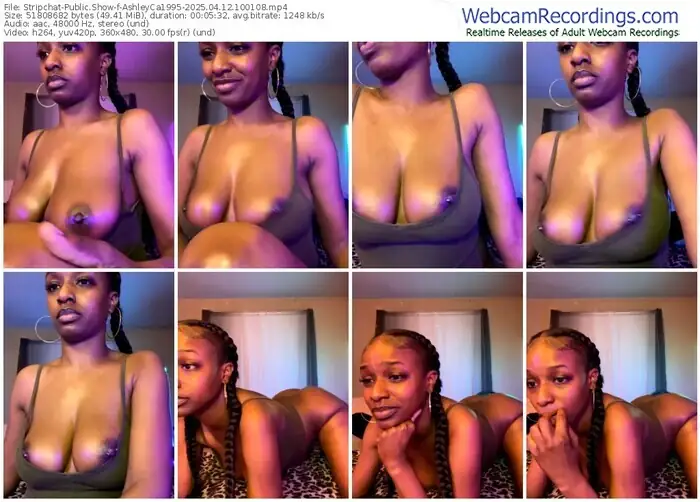2025/04/12/stripchat-ashleyca1995-10-01-08