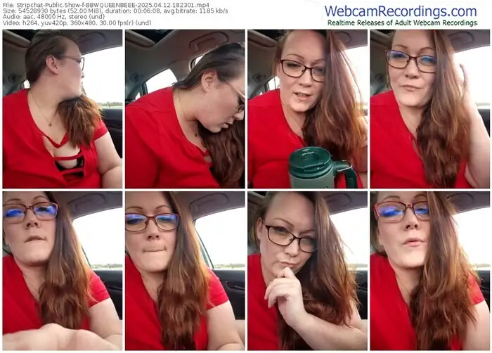 2025/04/12/stripchat-bbwqueenbeee-18-23-01