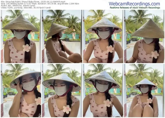 2025/04/12/stripchat-babythree_-09-49-05