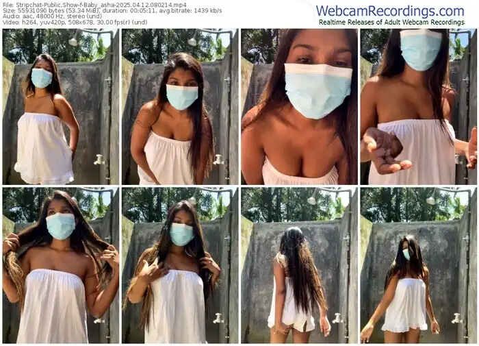 2025/04/12/stripchat-baby_asha-08-02-14