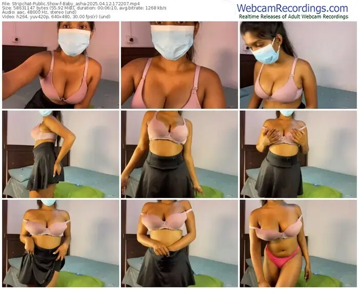 2025/04/12/stripchat-baby_asha-17-22-07