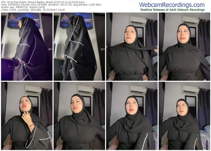 2025/04/12/stripchat-badra_abaid-01-31-20