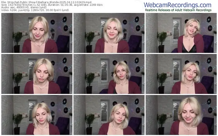 2025/04/12/stripchat-barbara_blonde-10-24-29