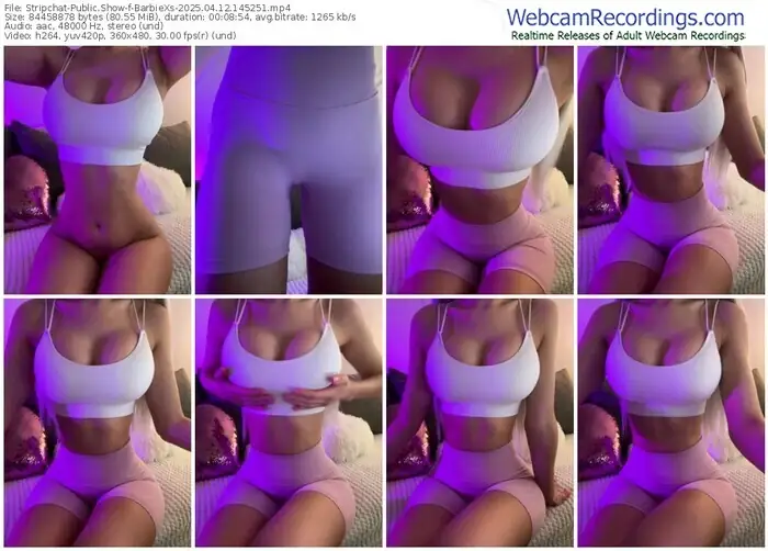 2025/04/12/stripchat-barbiexs-14-52-51