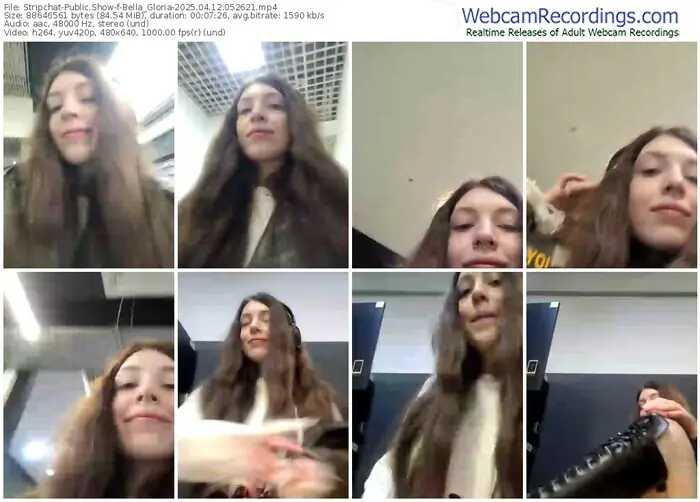 2025/04/12/stripchat-bella_gloria-05-26-21