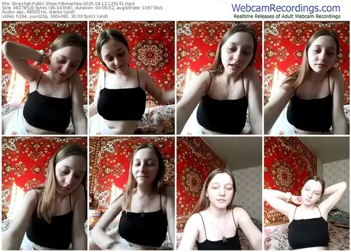 2025/04/12/stripchat-bonechka-12-51-41