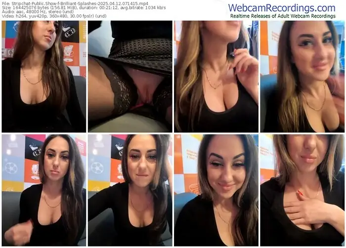 2025/04/12/stripchat-brilliant-splashes-07-14-15