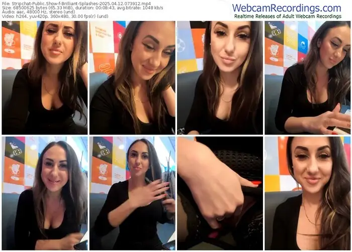 2025/04/12/stripchat-brilliant-splashes-07-39-12