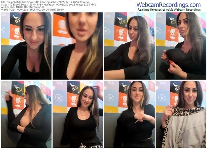 2025/04/12/stripchat-brilliant-splashes-07-52-09