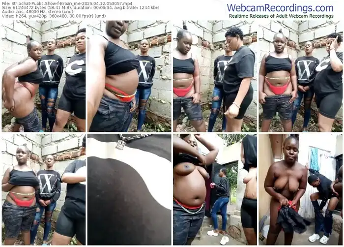 2025/04/12/stripchat-broan_me-05-30-57