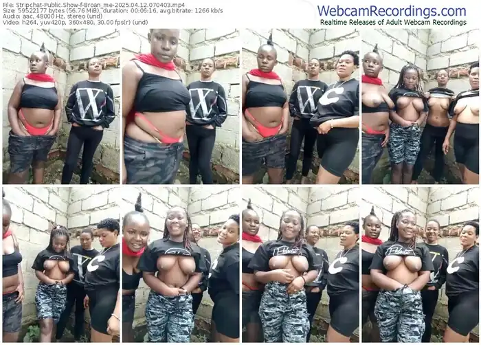 2025/04/12/stripchat-broan_me-07-04-03