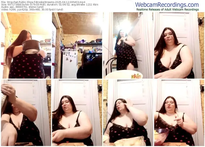 2025/04/12/stripchat-brookestreams-09-54-03
